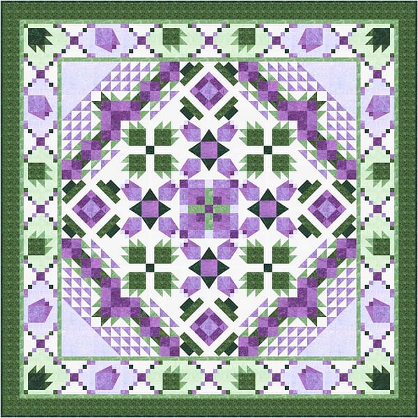 Sweet Tea - Image 2