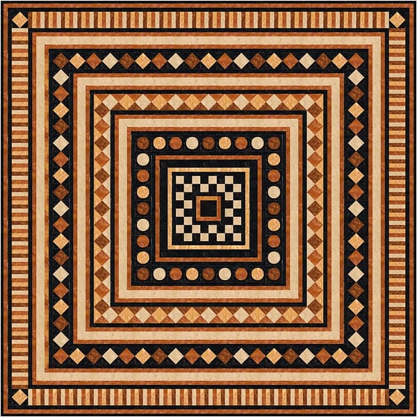 Whimsy Squared - Image 3