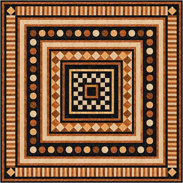 Whimsy Squared - Image 4