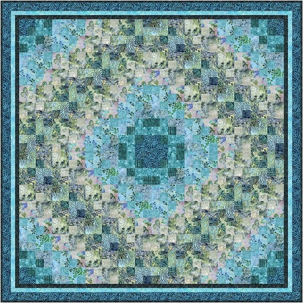Ridley - Image 4