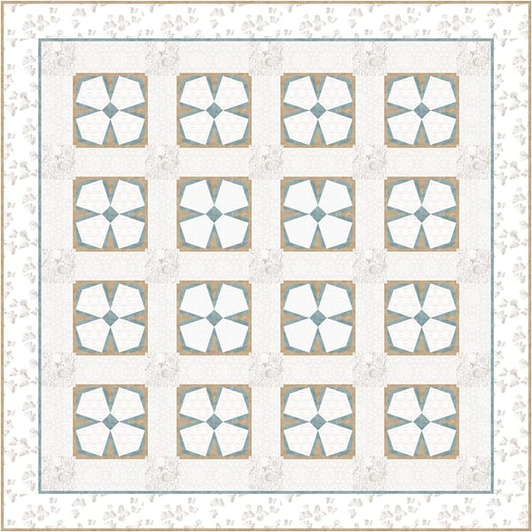 Paper Flowers - Image 3