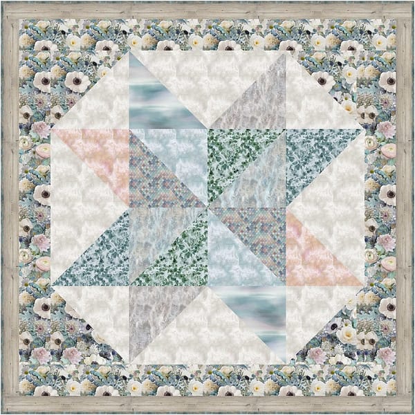 Pinwheel Posie - Image 2