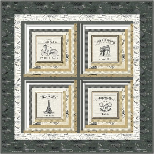 Simply Paris - Image 2