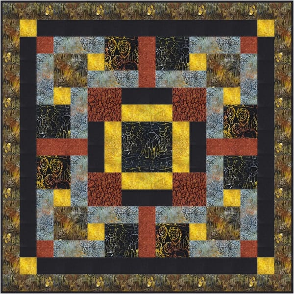 Preservation - Image 2