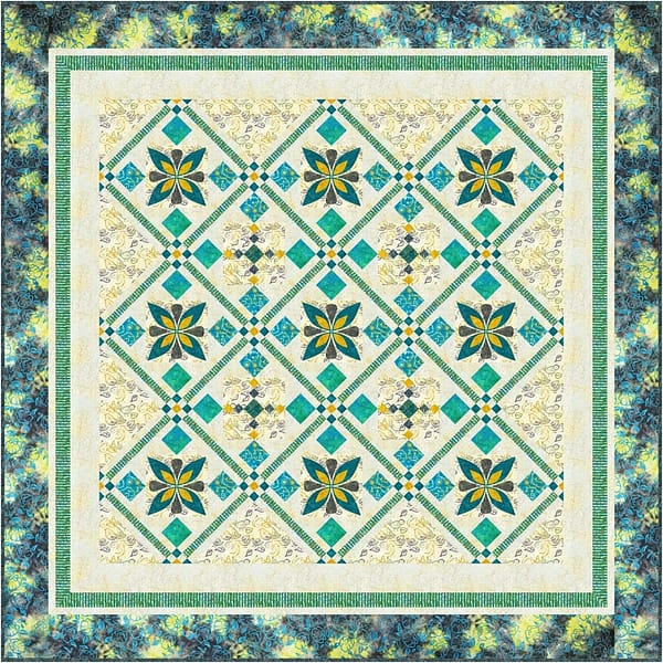 Dutch Diamonds - Image 2