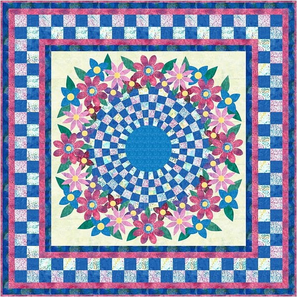 Stitching Whimsy - Image 2