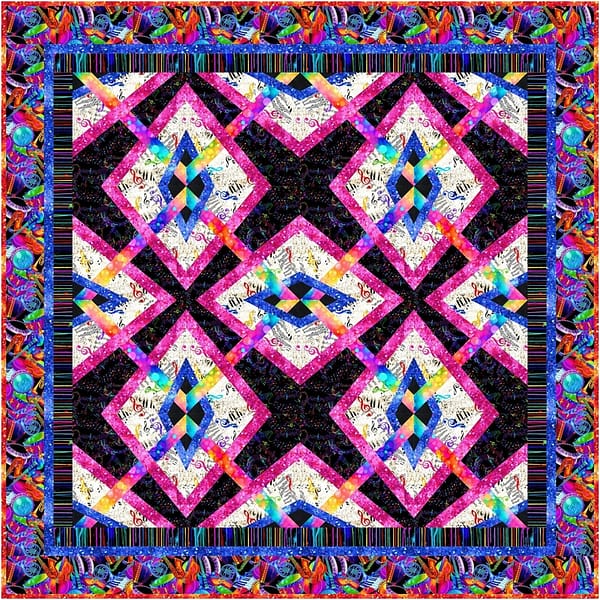 Psychedelia