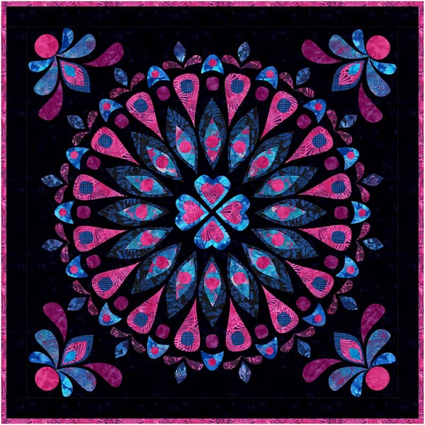 Astral - Image 3