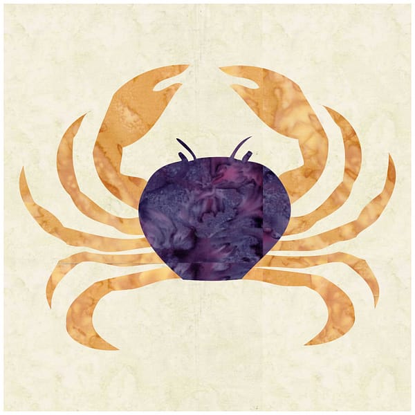 Crab