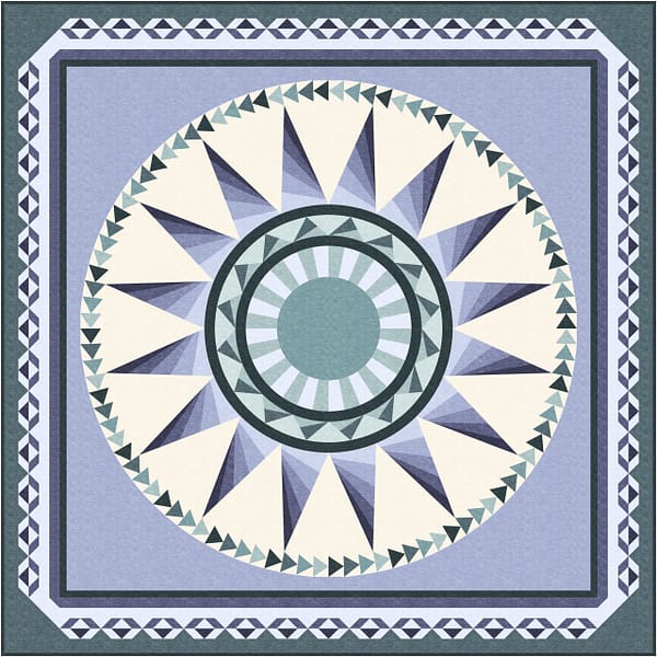 Grace in Movement - Image 2