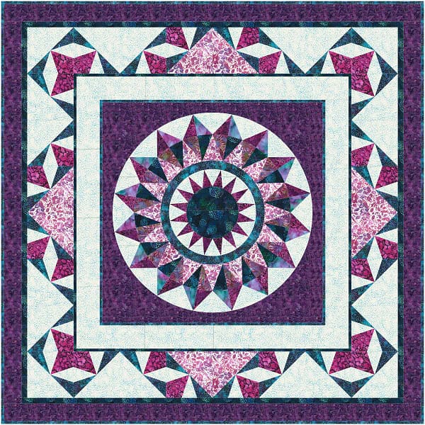 Salisbury Star