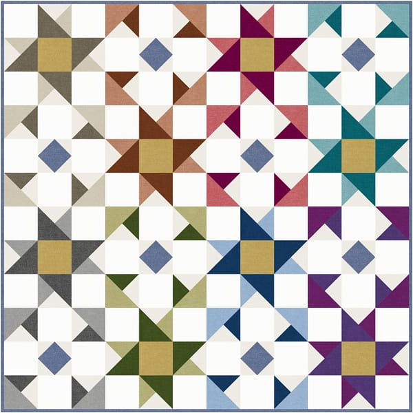 Flights of Fancy
