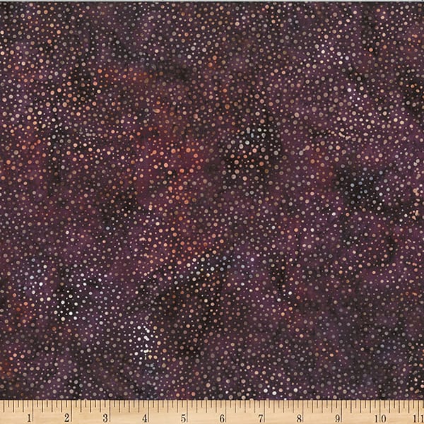 Hoffman 885-515 Rum Raisin