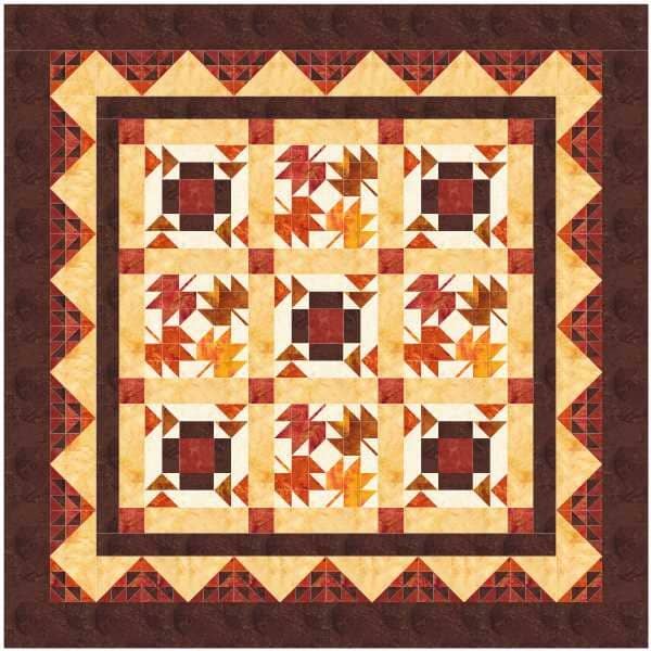 Fall Favorites