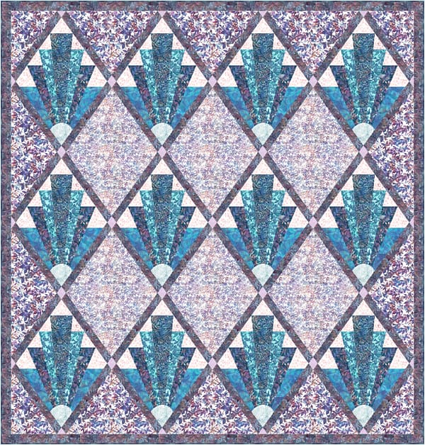 Deco Vibe