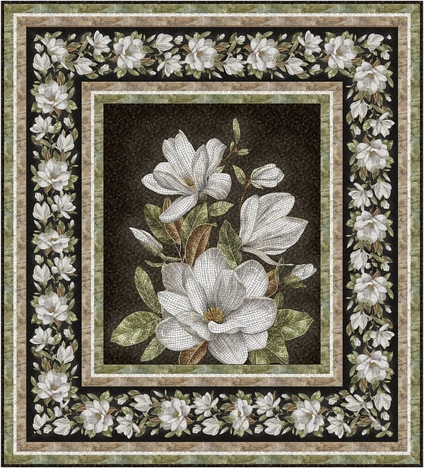 Charleston Frame - Image 2