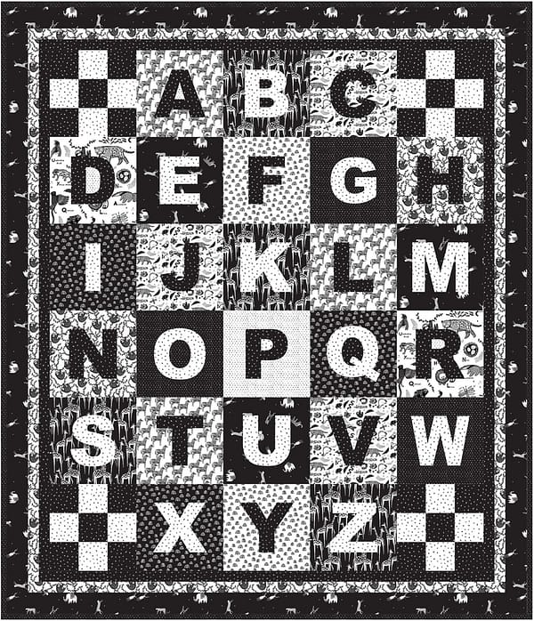 Simply ABC