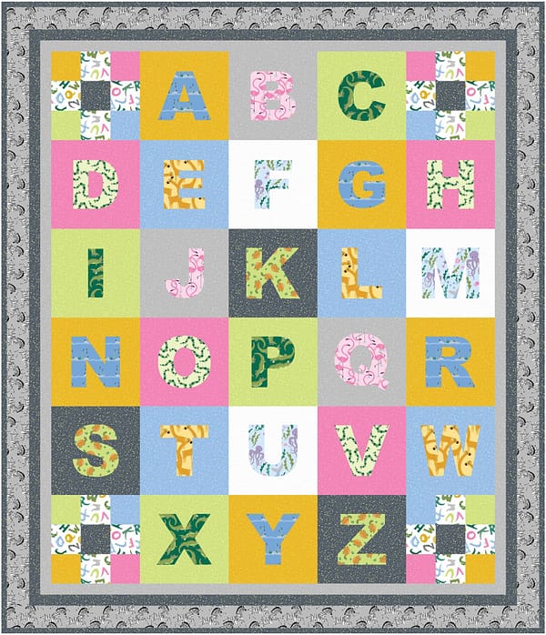 Simply ABC