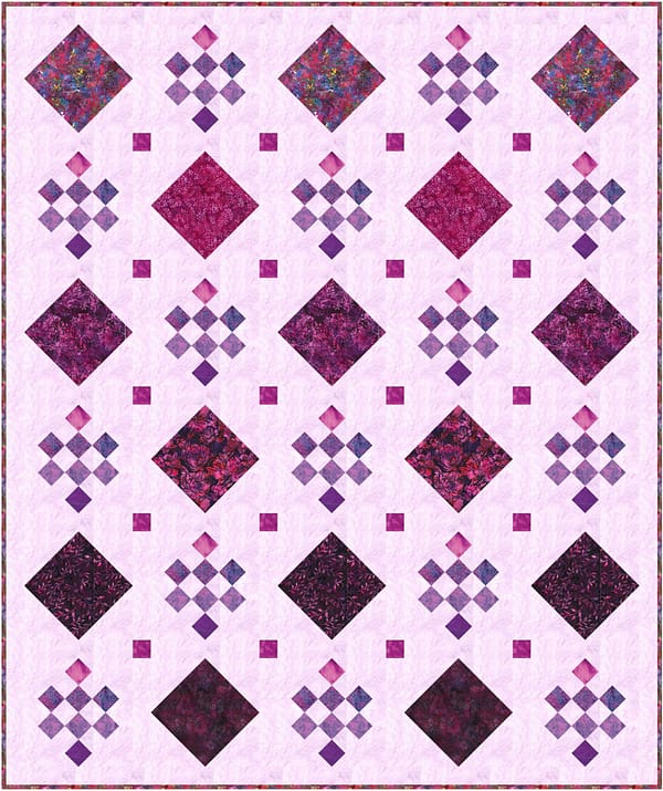 Ardent Amethyst - Image 2