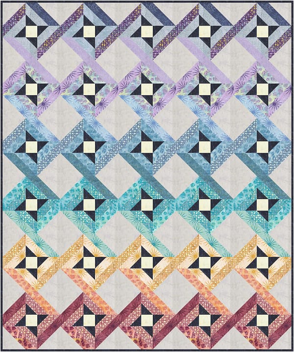 Treble - Image 2