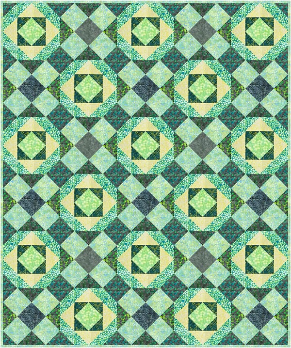 Nature's Echoes - Image 3