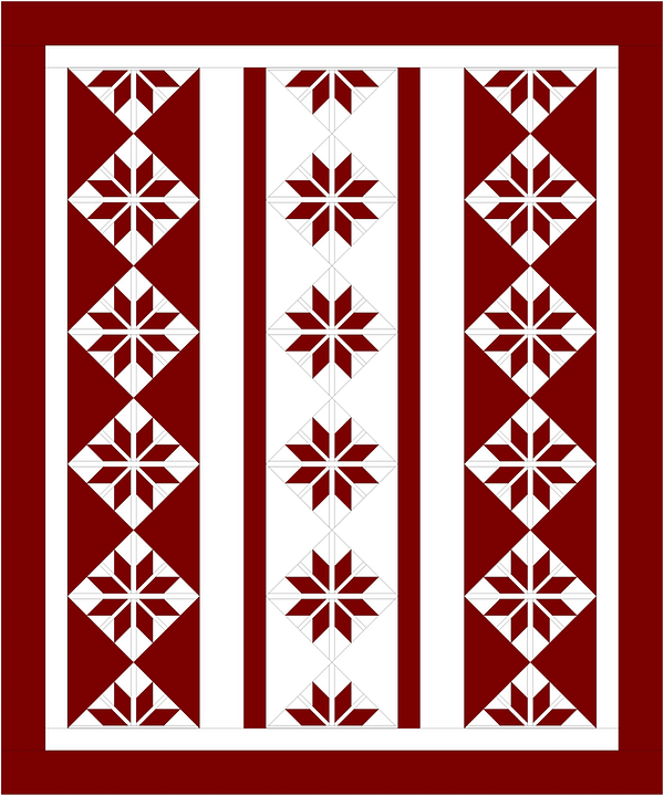 Scandinavian Star