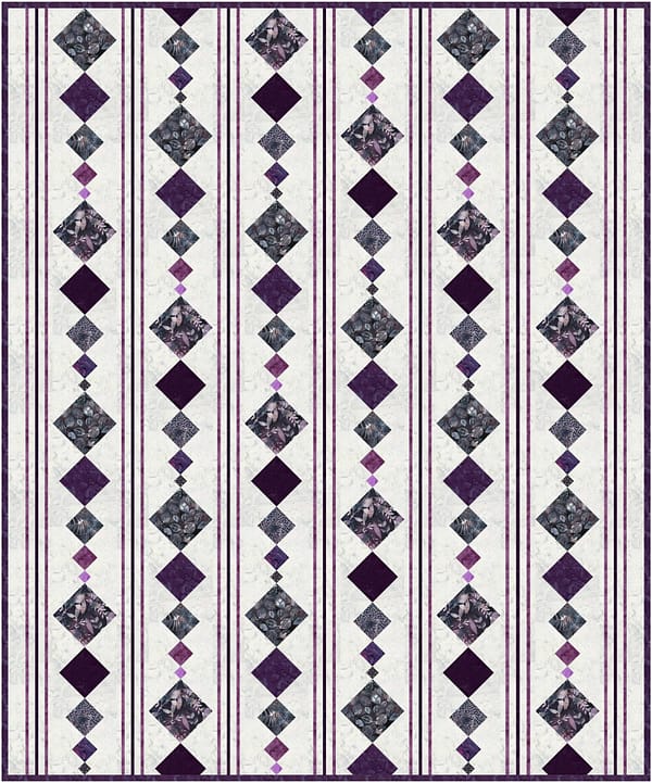 Plum Bob