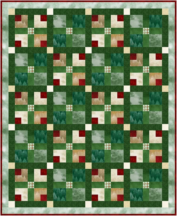 Madras Madness - Image 3