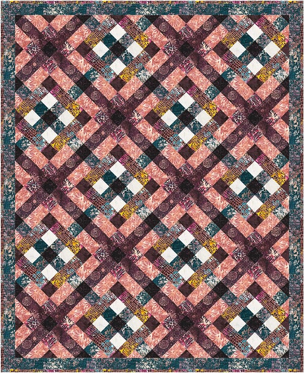 Faux Weaving - Image 4