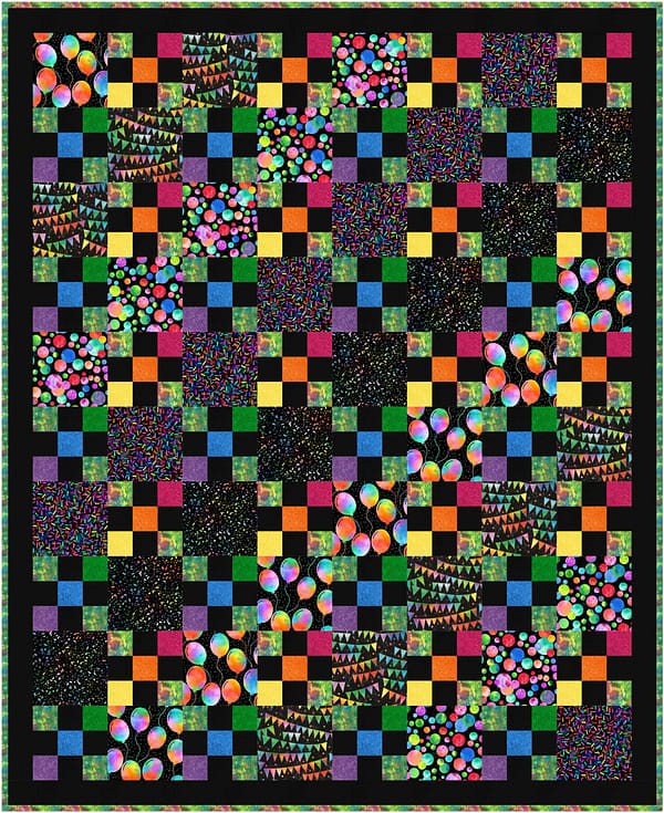 Happiness Bubbles - Image 2