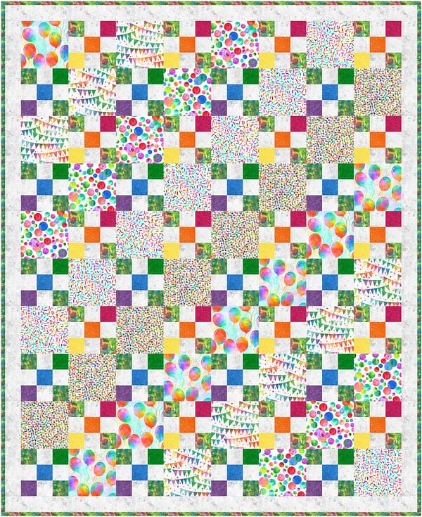 Happiness Bubbles - Image 4