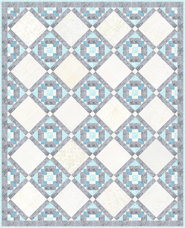 Travertine Tiles