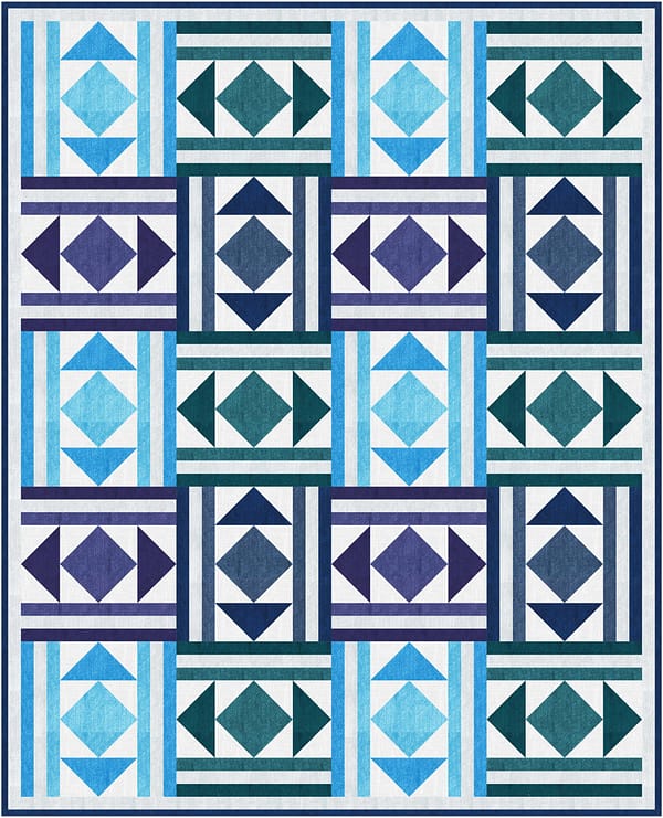 Which Way - Image 2