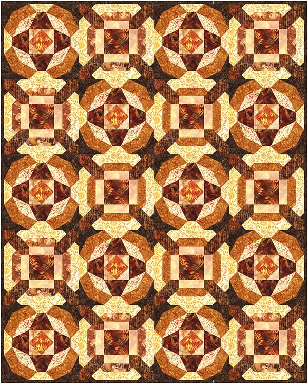 Star Anise