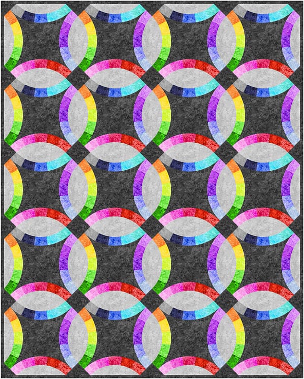 Color Ring