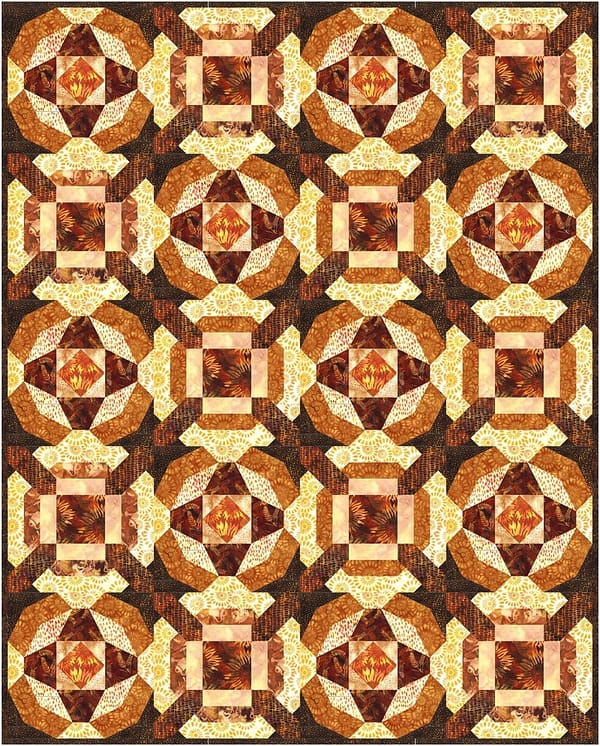 Star Anise