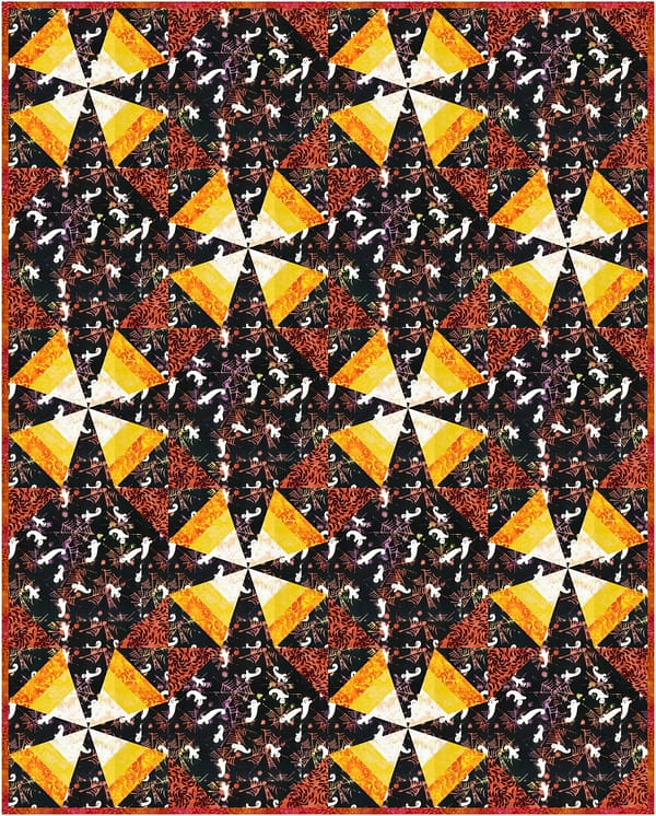 Candy Corners - Image 2