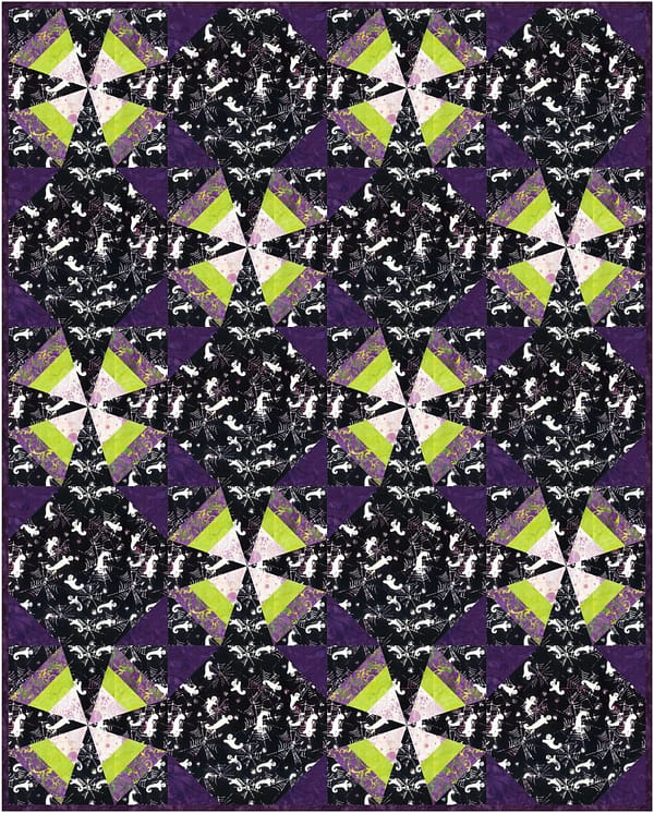 Candy Corners - Image 4