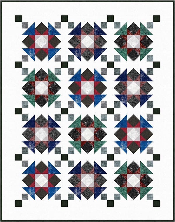 Wind Star - Image 2
