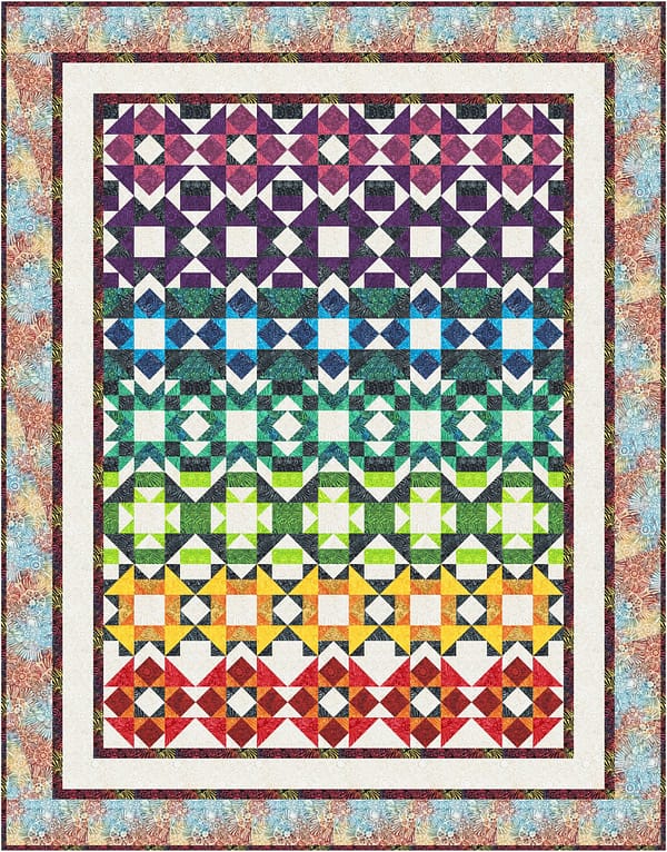 Chakras - Image 3