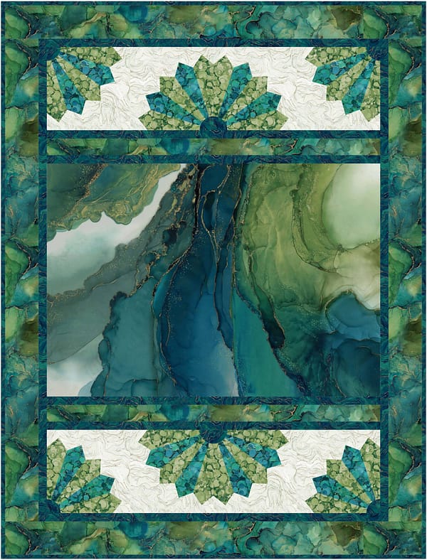 Vestibule - Image 4