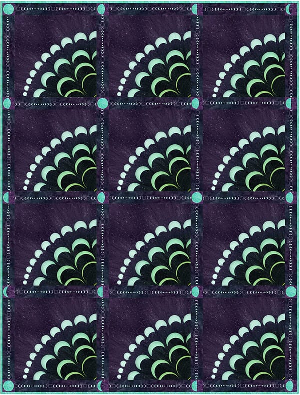 Lunar Phases