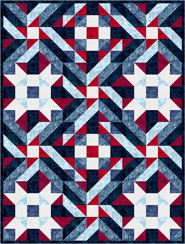 Memory Blocks - Image 4