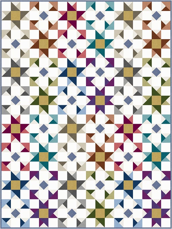 Flights of Fancy - Image 3