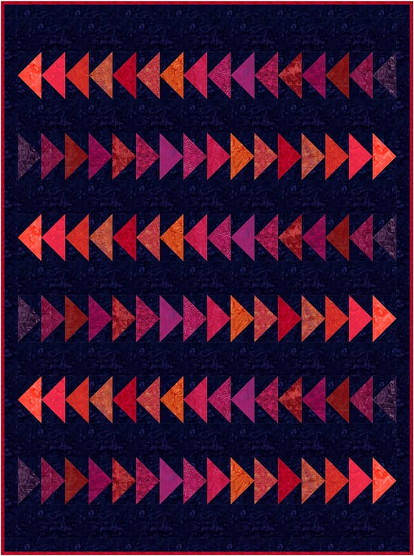 In Formation - Image 4