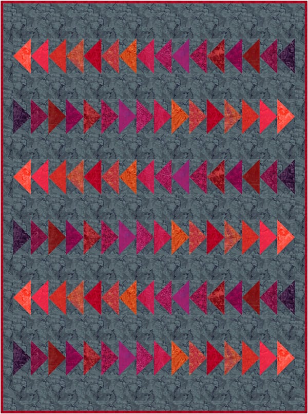 In Formation - Image 3