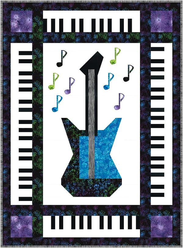 Making Music
