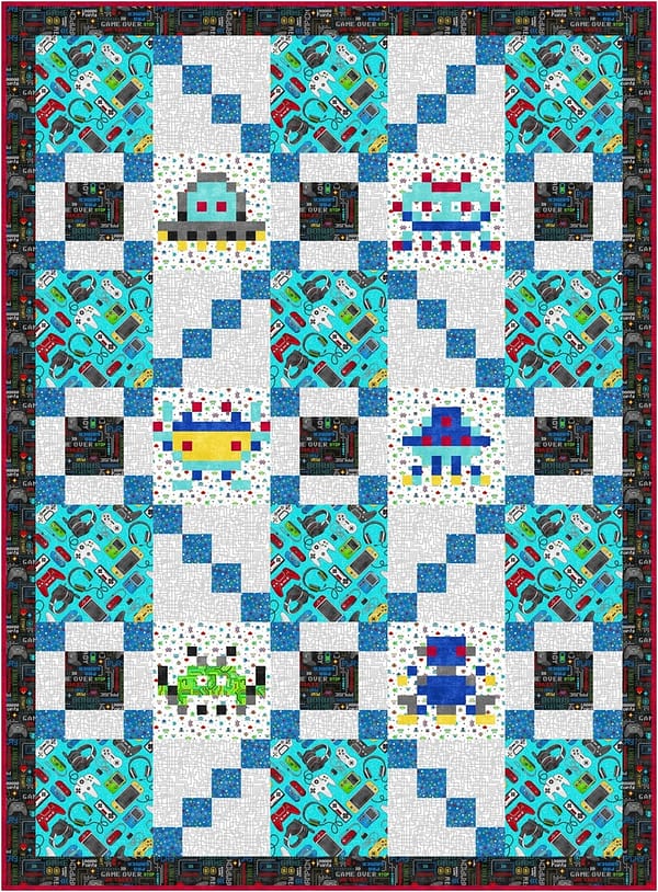 Creature Craft