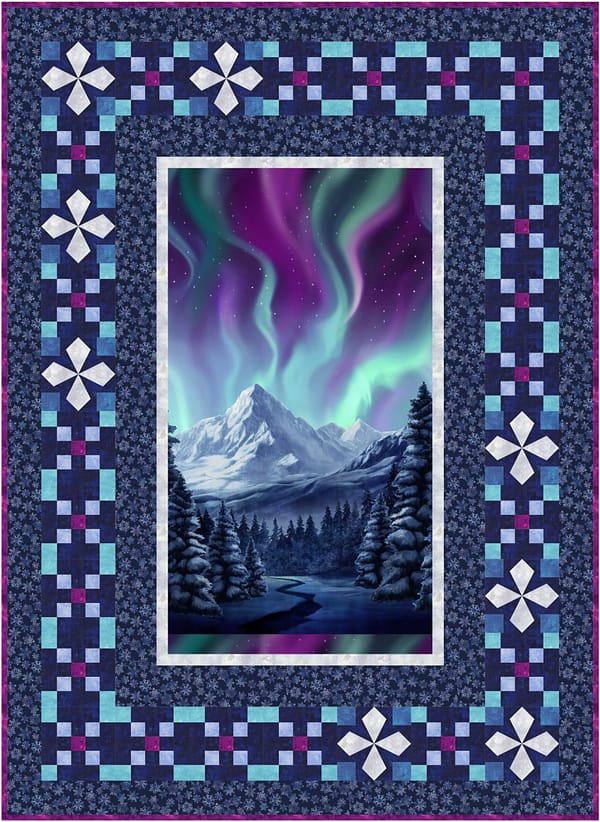 North Star