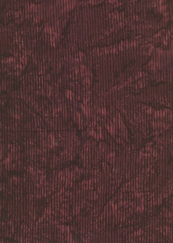 Santa's Railway Complimentary Fabric Bundle - Image 6